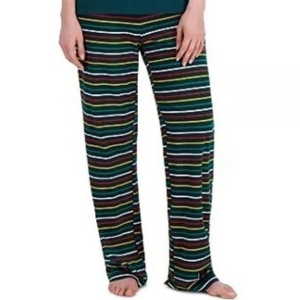 NWT Family Pajamas Women’s Pajama Pant